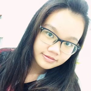 Meet your Posher, Dongni